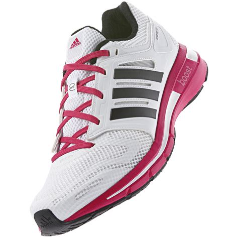 Adidas boost shoes for women